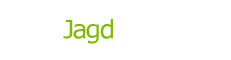 Jagdfreund